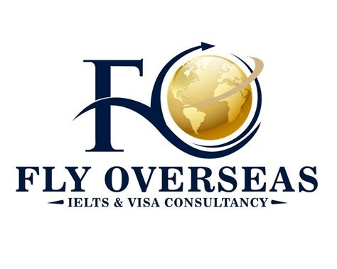 fly overseas consultancy.